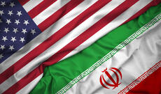 ABŞ növbəti 24 saat ərzində İrana hücum edə bilər