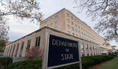 ABŞ Dövlət Departamenti Rusiya da daxil olmaqla 75 ölkə üçün immiqrant vizalarına qadağa qoyduğunu elan etdi