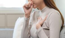 COVID-19 və Alzheimer xəstəliyi arasında gözlənilməz əlaqə aşkarlandı