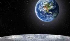 NASA 2030-cu ilə qədər Ayda nüvə reaktoru quraşdırmağı planlaşdırır