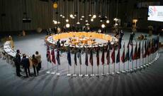 Aİ Rusiya ilə danışıqlar üçün nümayəndə təyin etməyi planlaşdırır