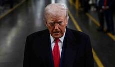 ABŞ İrana hücum hədəfləri ilə bağlı müttəfiqlərindən kəşfiyyat məlumatları istəyib