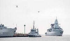 Qrenlandiyaya görə ABŞ-la Avropa arasında müharibə başlaya bilər: 6 NATO ölkəsi adaya əsgər göndərəcək