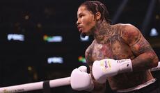 Polis Dünya Çempionu boksçu Gervonta  Devisin həbsinə order verib