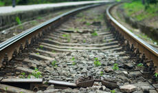 Ermənistan Rusiyadan Azərbaycan və Türkiyəyə dəmir yollarının bərpasını istəyib