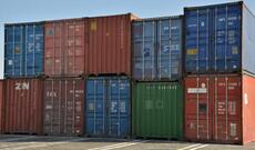 BƏƏ Azərbaycan mallarının alışını ikiqat artırıb