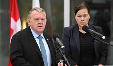 Danimarka və ABŞ Qrenlandiya məsələsində razılığa gələ bilmədilər