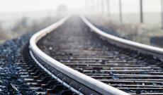 Ermənistan və Azərbaycan Yerasx-Sədərək dəmir yolu hissəsini yoxlayıblar