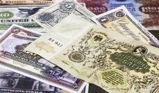 ABŞ investisiya fondu Rusiyadan 225 milyard dollarlıq imperiya borcu tələb edir