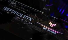 “Nvidia” yaddaş qıtlığı səbəbindən 16 GB-lıq video kartlardan imtina edir