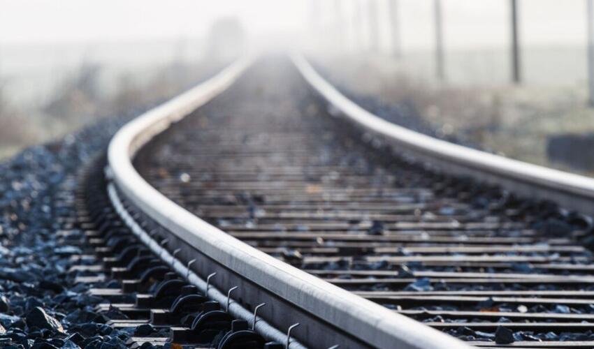 Ermənistan və Azərbaycan Yerasx-Sədərək dəmir yolu hissəsini yoxlayıblar