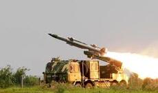 Hindistan gizli qırıcı təyyarələrin aşkarlanması sistemini hazırlayır