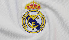 "Real Madrid"də Arbeloanın yerinə 8 namizəd: Kral klubu baş məşqçi axtarışını davam etdirir