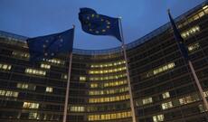 Qrenalndiyaya görə AB ilə ABŞ arasında ticarət münaqişəsi qızışır