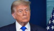 Trampın Qrenlandiya ilə bağlı hərəkətləri NATO-nu məhv edəcək