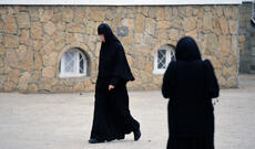 Rusiya Belarus rahibələrindən Avropada casusluq məqsədləri üçün istifadə edir