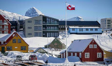 Səkkiz NATO ölkəsi ilə ABŞ arasında ziddiyyətlər kəskinləşir