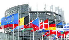 AB Trampın Qrenlandiya ilə bağlı açıqlamaları ilə bağlı təcili zirvə toplantısı çağırır