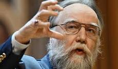 Aleksandr Duqin Orta Asiya və Cənubi Qafqaz ölkələrinin Rusiya ilə bir ittifaqın bir hissəsi olmalı olduğunu bildirib