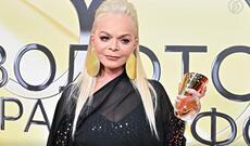 Fransa Qəzza Sülh Şurasında iştirak etməkdən imtina edir