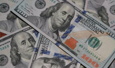 Timoşenko və ərinin 2024-cü ildə hesablarında 5 milyon dollardan çox vəsait olub