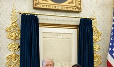 Трамп bildirib ki, artıq Nobel mükafatı verilmədiyi üçün dünyada sülh haqqında düşünmür