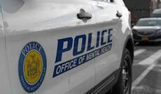 ABŞ-da ata beş körpənin qətlində ittiham olunur