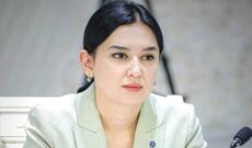 Dugin Daşkənddən sərt cavab aldı: Özbəkistanın suverenliyinə xələl gətirməyə cəsarət etməyin