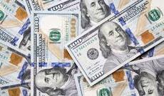 ABŞ tərəfindən  tariflərindən tətbiqindən sonra Avropa dollara dəstəyi zəiflədə bilər