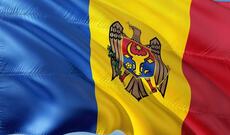 Moldova Müstəqil Dövlətlər Birliyini (MDB) tərk edir