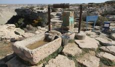 Manqistauda  5 məscid UNESCO-nun Ümumdünya İrs Siyahısına daxil edilib