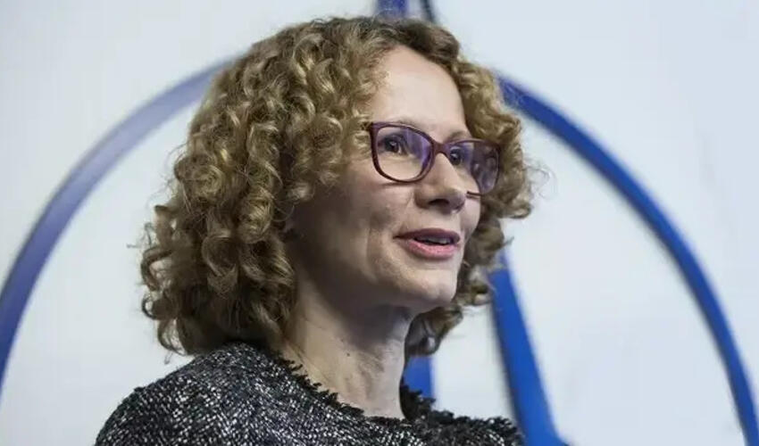 NATO baş katibinin müavini Bakıya gələcək