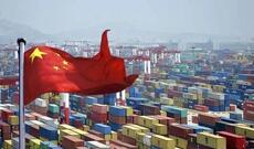 Mərkəzi Asiya ilə Çin arasında ticarət ilk dəfə 100 milyard dolları keçib