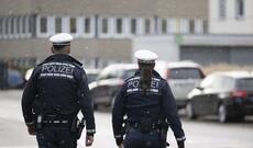 Almaniyada  ukraynalı qadın Rusiyaya casusluq etməkdə şübhəli bilinir