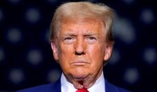 Siyasətçi Dragsted Trampın Qrenlandiya ilə bağlı sözlərinə etibar etməməyə çağırılıb