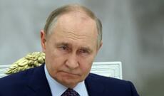 Rusiya trilyonlarla rubl dəyərində rekord aktivləri müsadirə edib, lakin  onları sata bilmir