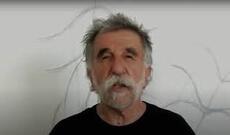 Erməni yazıçı Qarabağda erməni vəhşiliyindən yazdı