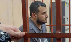 General İqor Kirillovu qətlə yetirməkdə ittiham olunan Özbəkistan vətəndaşı ömürlük həbs cəzasına məhkum edilib