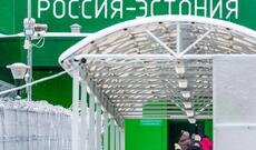 Estoniya 25 yanvardan etibarən Rusiya diplomatları üçün giriş qaydalarını sərtləşdirəcək