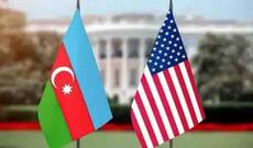 ABŞ Azərbaycana ilk ikitərəfli biznes missiyası təşkil edir