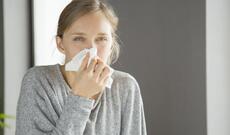 Alimlər soyuqdəymədən niyə qrip tuta bilmədiyinizi izah ediblər