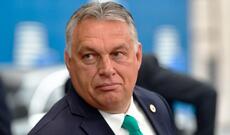 Ukrayna növbəti 10 il ərzində Aİ-dən 1,5 trilyon dollar tələb edir