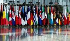 Aİ sammitinin iştirakçıları ABŞ ilə tarif sazişini təsdiqləmək qərarına gəldilər