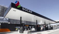 İtaliyada SOCAR brendli 25 yeni yanacaqdoldurma məntəqəsi açılacaq
