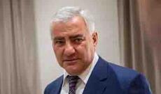 Stokholm arbitrajı "Ermənistan Elektrik Şəbəkələri" işi üzrə Karapetyanların iddiasını rədd edib