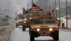 ABŞ Suriyadan bütün qoşunlarını çıxarmağı nəzərdən keçirir