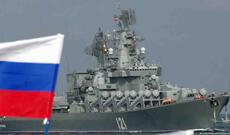 Məhkəmə "Moskva" kreyserinə hücum zamanı 20 nəfərin həlak olduğunu təsdiqləyib