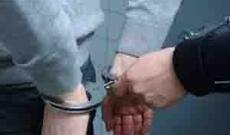 Tramp Kanada Baş nazirinin “Sülh Şurası”na dəvətini geri götürdüyünü bildirib