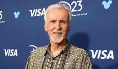 Ceyms Kemeron Yeni Zelandiyaya niyə köçdüyünü və ABŞ-a qayıtmayacağını izah edib