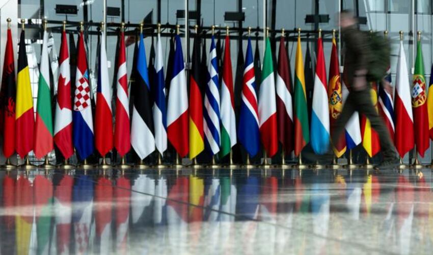 Aİ sammitinin iştirakçıları ABŞ ilə tarif sazişini təsdiqləmək qərarına gəldilər